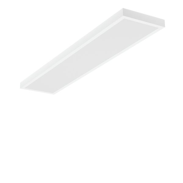 KALEEA, 27...39 W, 4450...6100 lm, 840, white, on/off Ceiling luminair image 2