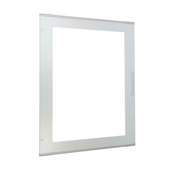 PORTE VITREE 1200X850 IP55 image 1