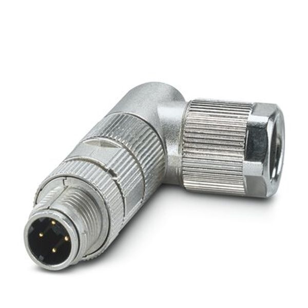 Data connector image 1