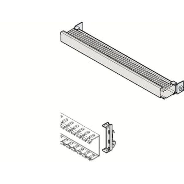 GMA1SL0353A00 IP66 Insulating switchboards accessories image 1