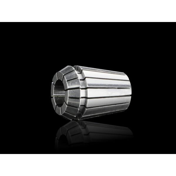 Collet for thread taps image 5