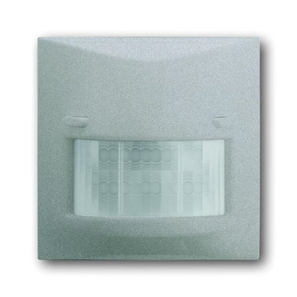 6800-783-104 Busch-Watchdog 180 flush-mounted comfort sensor II with select-lens image 1