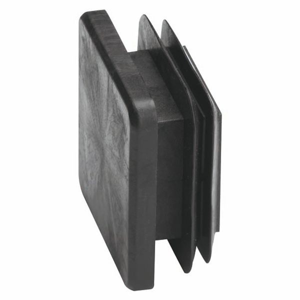 C40 PLURIEL TYPE PROFILE PROTECTION TERMINAL - PVC image 2