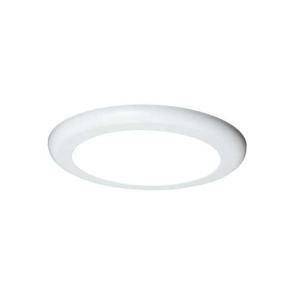 Anzo MultiLED 300mm CCT Adjustable Downlight Triac Dimmable image 1