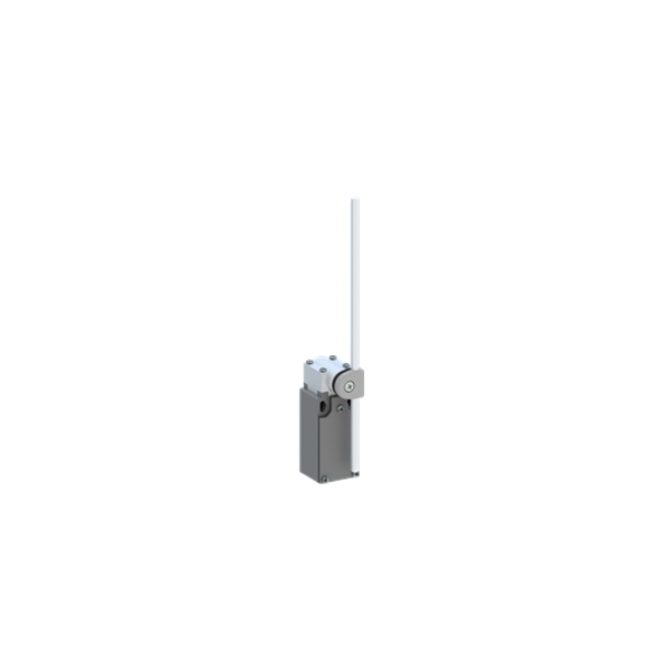 LS33M74B11 Limit Switch image 2