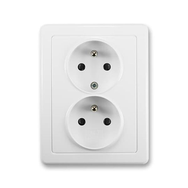 5592G-C02349 C1 Outlet with pin, overvoltage protection ; 5592G-C02349 C1 image 43