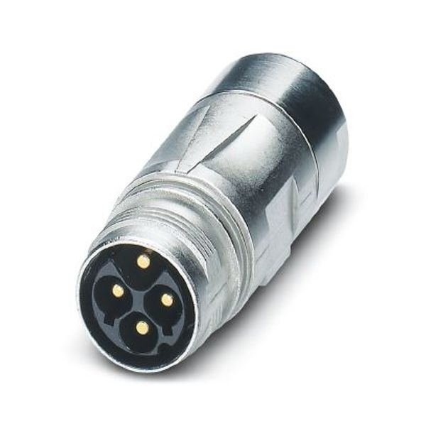 Coupler connector image 3