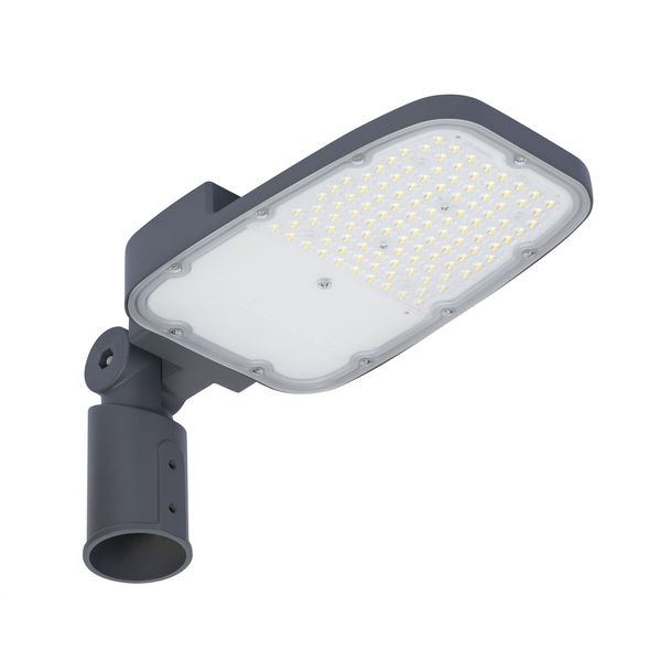 STREETLIGHT AREA MEDIUM RV20ST 65W 740 RV20ST GY image 1