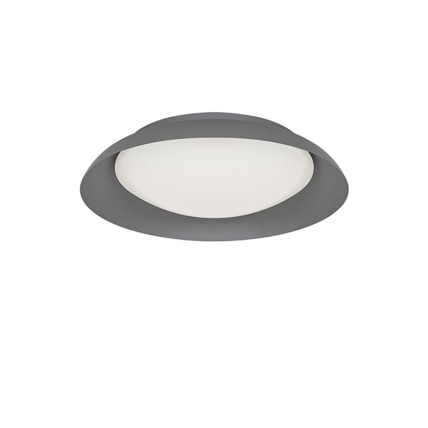 Ceiling Light D:430 Britney image 1