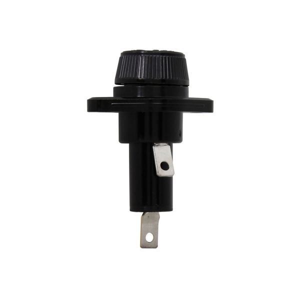 Fuse-holder, low voltage, 30 A, AC 600 V, 64.3 x 45.2 mm, UL, CSA image 28