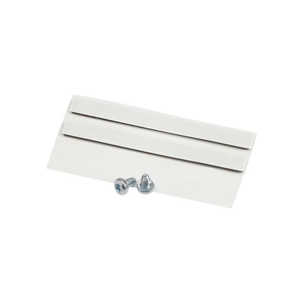 RANA LINEAR S ACC IN-LINE SURFACE KIT image 1