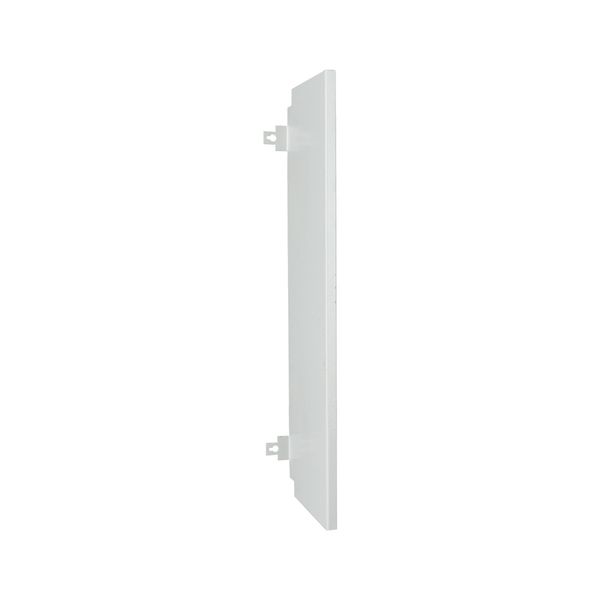 Partition for add-on board, H = 1500 mm image 3