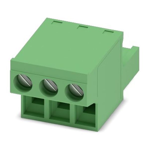 PCB connector image 2