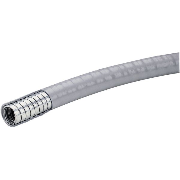 P3-Flexible M/P conduit DH D40 Grey image 1