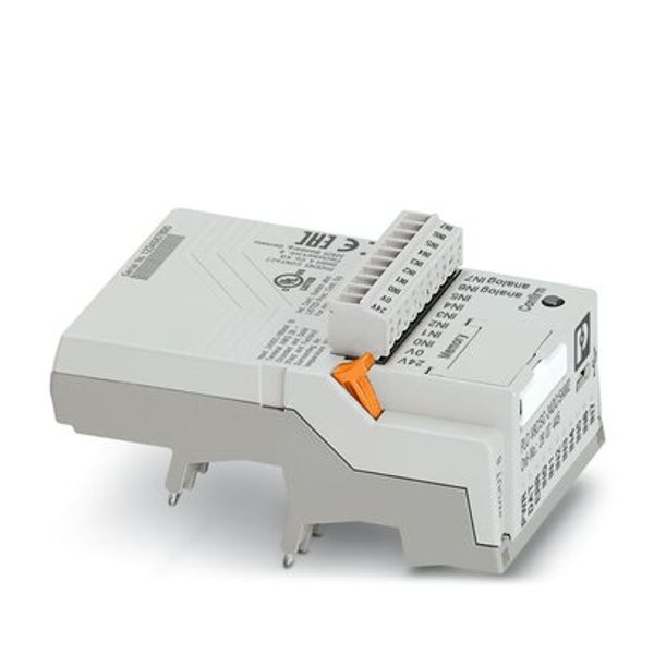 PLC-V8C/SC-24DC/SAM2 - Controller image 1