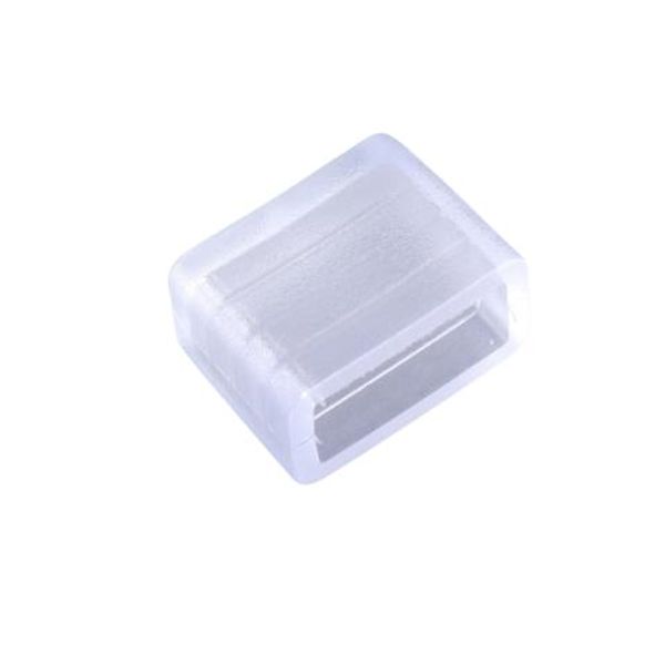 End cap for the 40130x series - 10pcs image 1