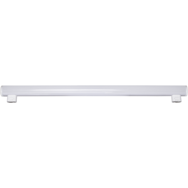 LED Lamp S14s Ledestra image 2