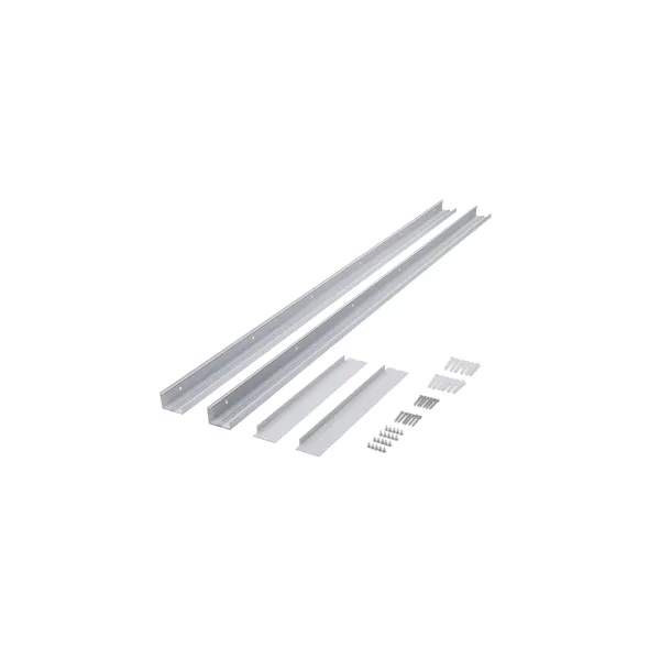 Accessory, White image 1