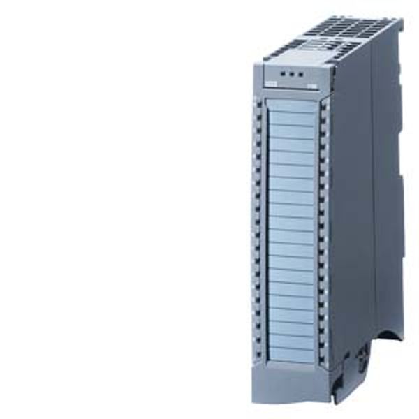 SIPLUS S7-1500 DI 16x230V AC BA bas... image 3