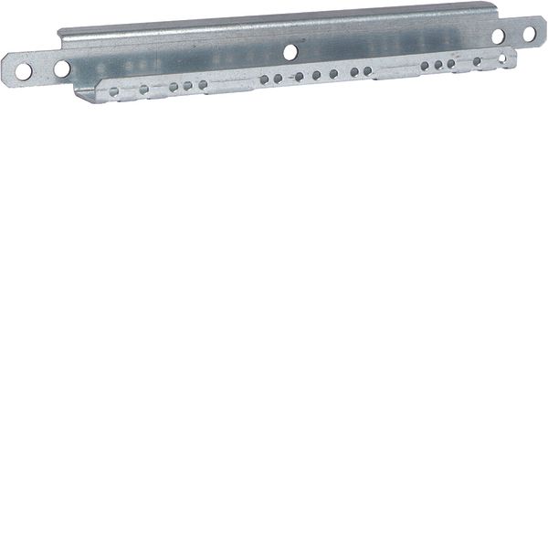 Bracket quadro.system 160-630 A W250 mm image 1