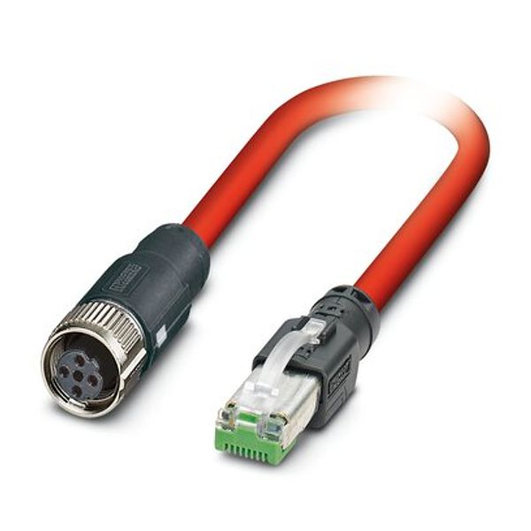 Network cable image 3