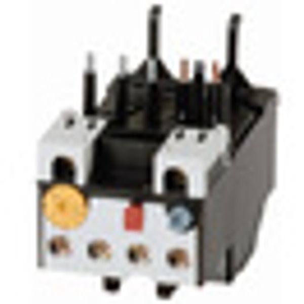 Overload relay 6 - 10A image 2