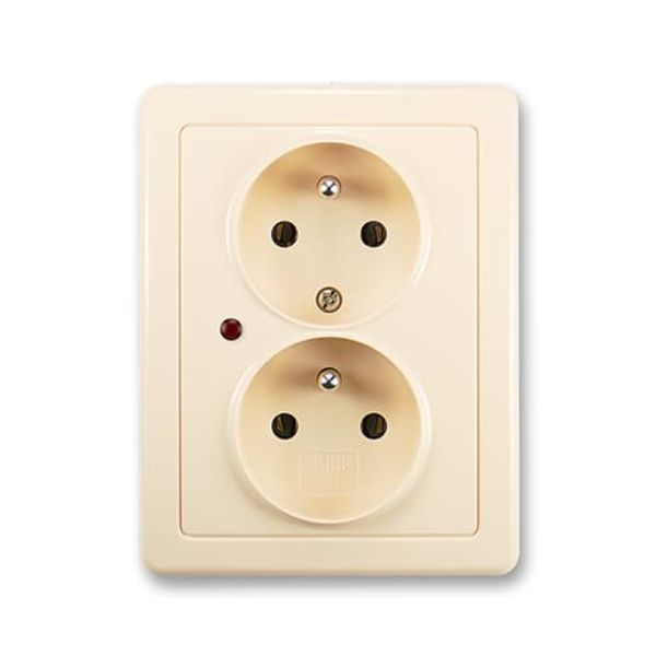 5592G-C02349 C1 Outlet with pin, overvoltage protection ; 5592G-C02349 C1 image 52