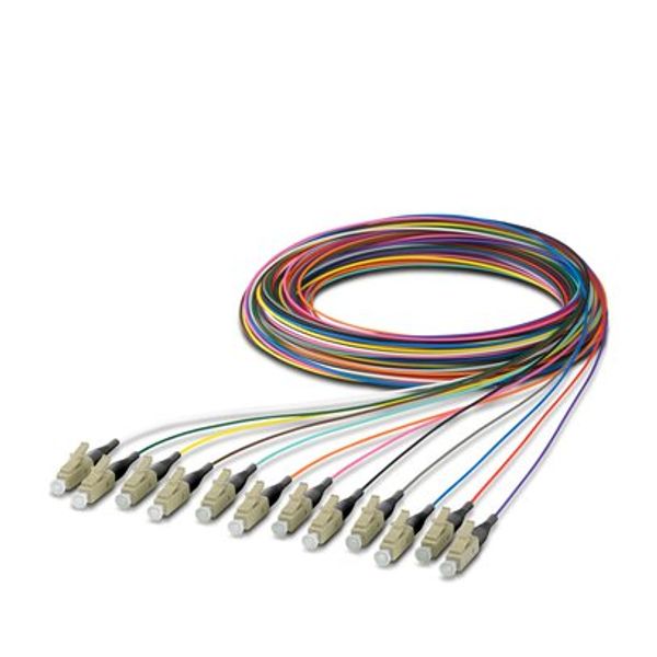 Fiber optic cable image 1