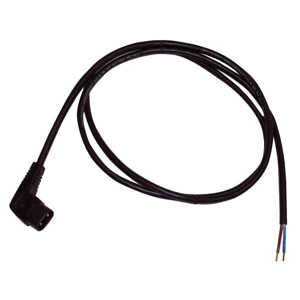 Cable for doorswitch in DS/DSZ/DSS-enclosures image 1
