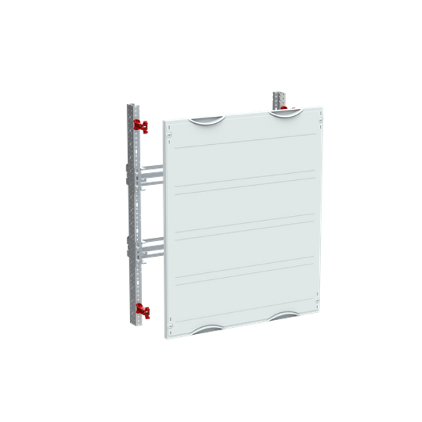 MA800A Universal switch unequipped 600 mm x 500 mm x 275 mm , 0 , 2 image 4