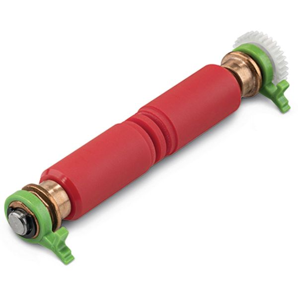 Roller for Smart Printer for WMB-Inline Weidmüller (2009-615) image 1