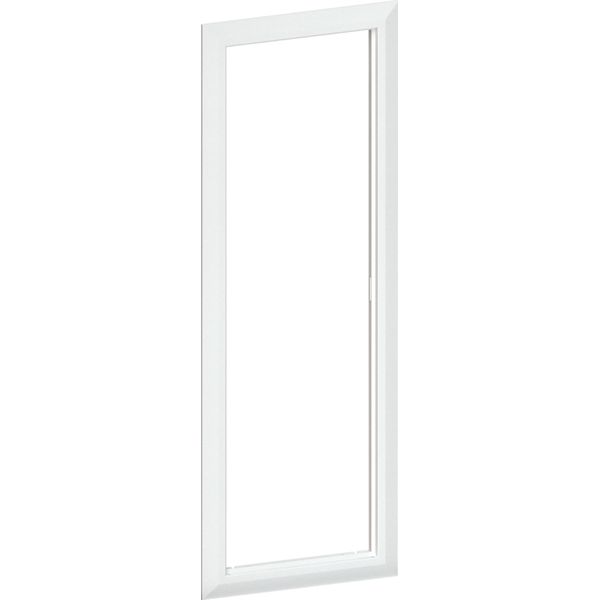 Frame,univers FW,without door,for FWU61. image 1