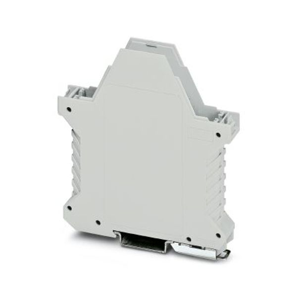 Mounting base housing image 1