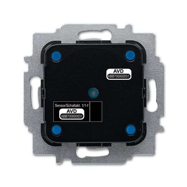 SSA-F-1.1.1-WL WL-Sensor/Switch act. 1/1g image 6