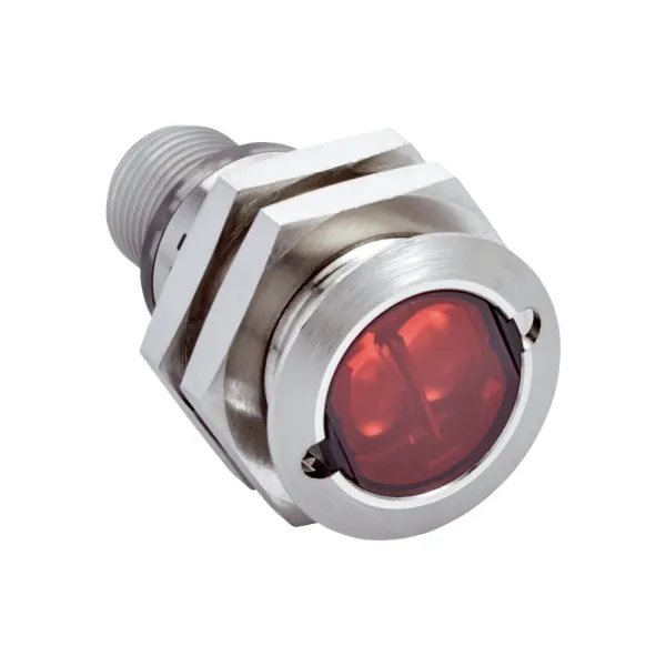 Photoelectric sensors:  GR18: GRTE18S-P234Z image 1