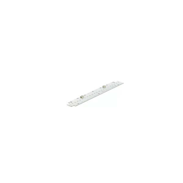 Fortimo LED Line 1ft MF 840 1R LV5 image 1