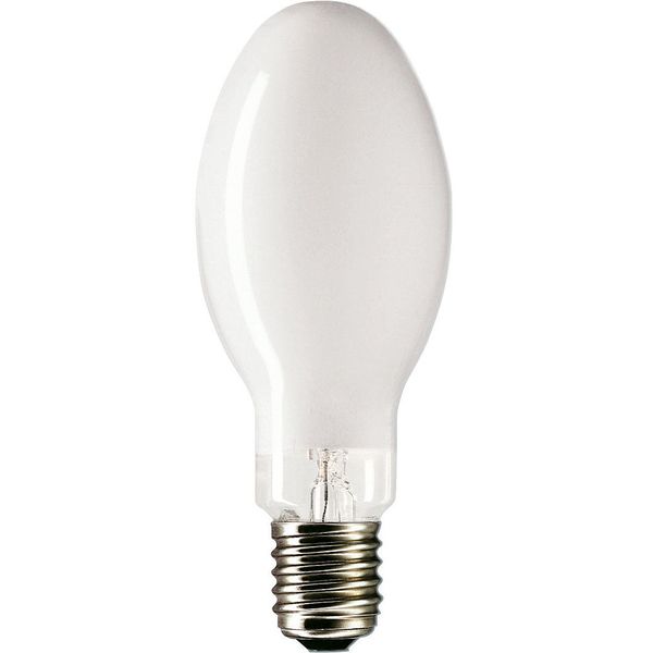 Bulb MIX E40 500W ML image 1