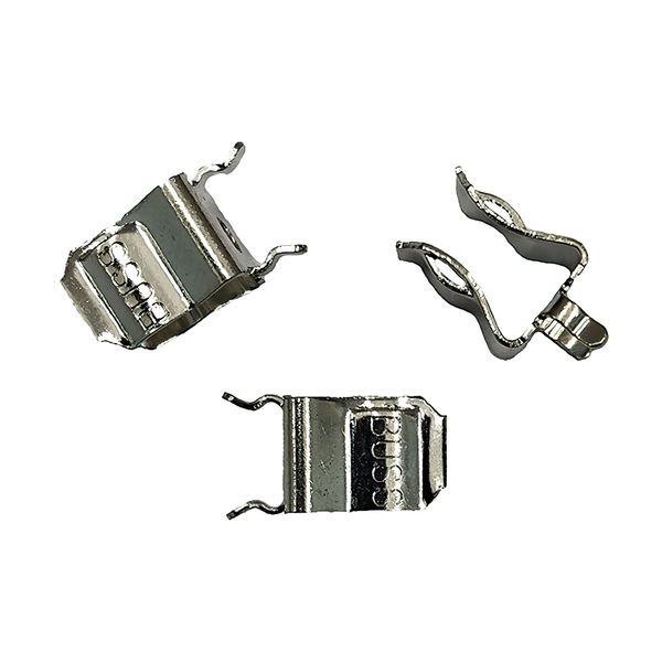 Fuse-clip, medium voltage, 54 x 31 mm image 8