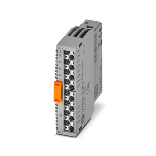 Digital module image 1