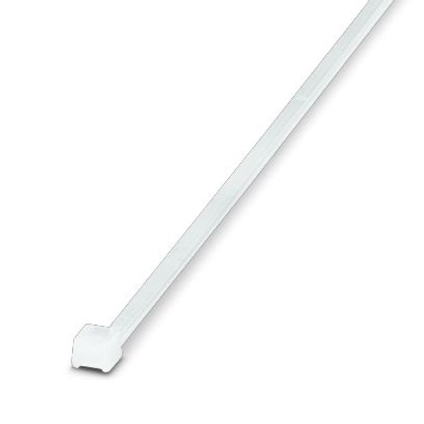 WT-HF 3,6X290 - Cable tie image 1