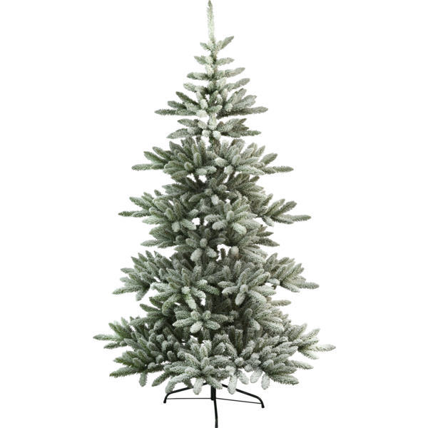 Christmas Tree Arvika image 1