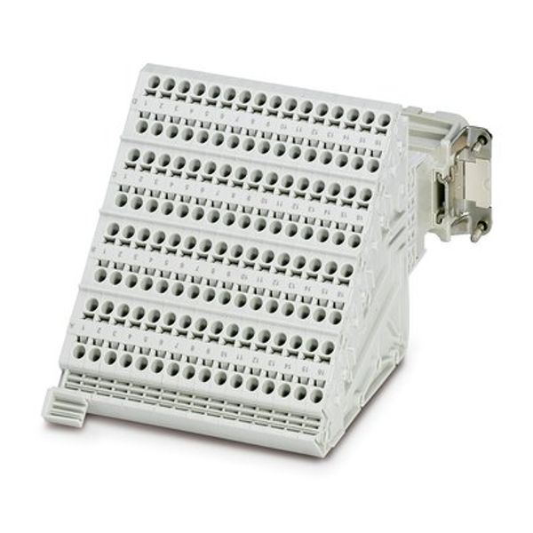 Terminal adapter image 1