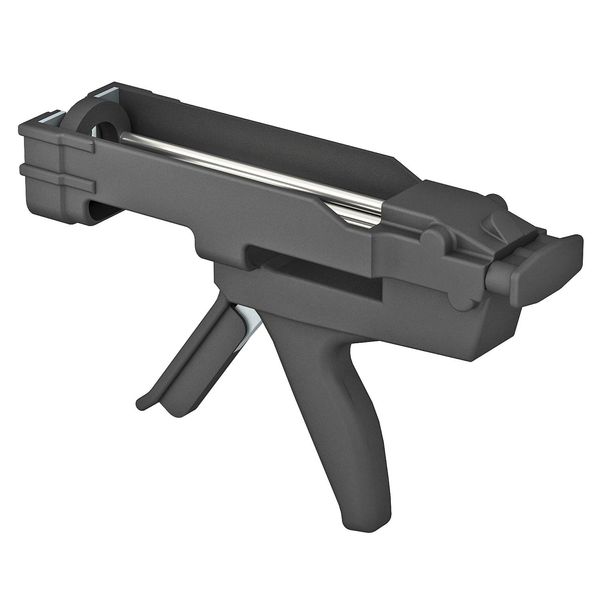 VM-P 380 Profi Pressing gun for mortar cartridge image 1