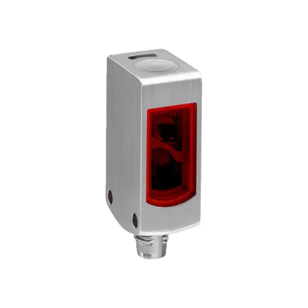 Photoelectric sensors: WTF4S-3P2262V image 1