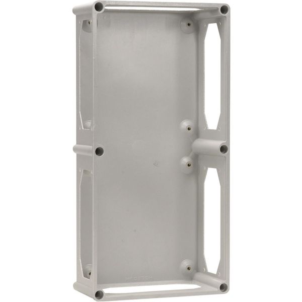 Busbar enclosure 540x270 for 1250/1600A image 4