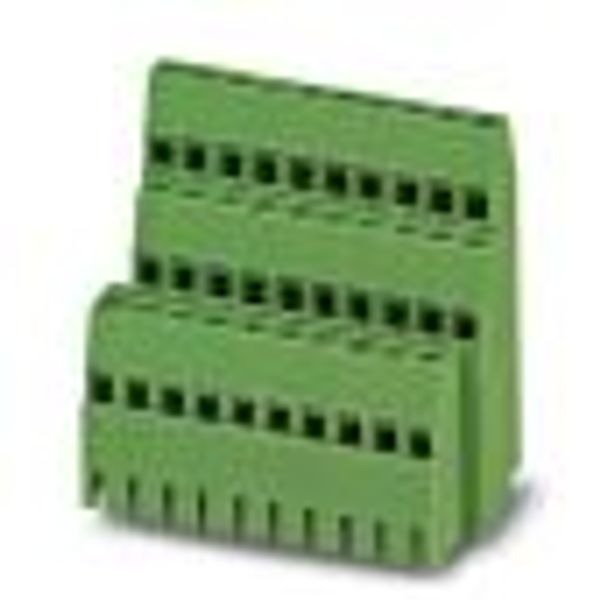 PCB terminal block image 3