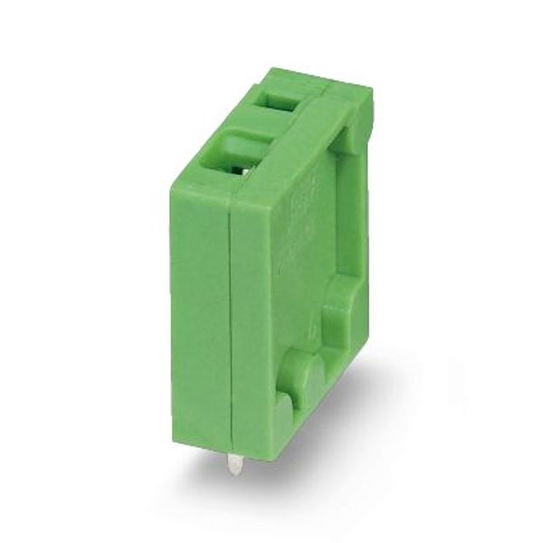 PCB terminal block image 4