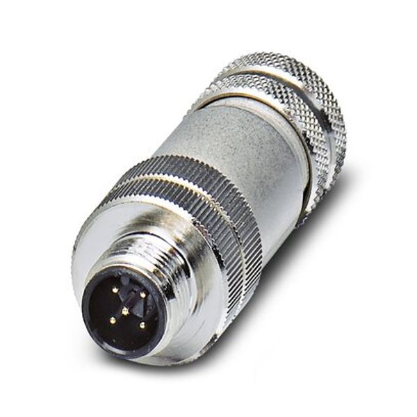 Connector image 1