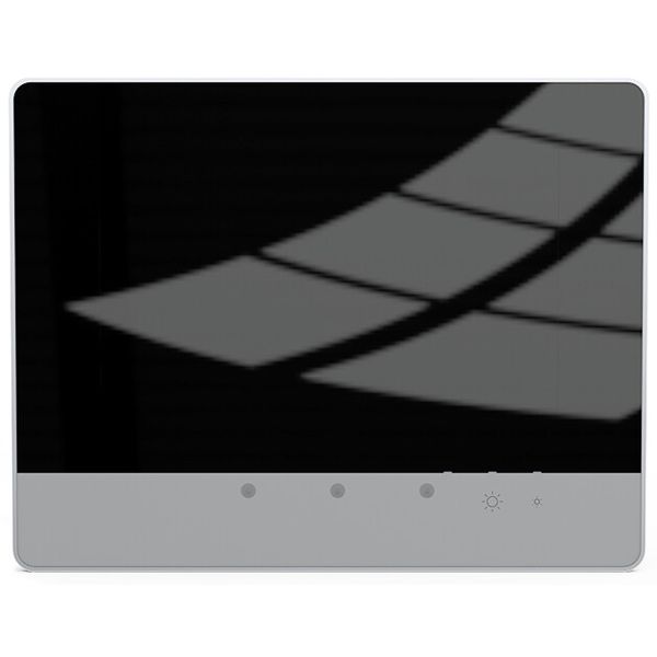 762-5203/8000-001 Touch Panel 600; 17.8 cm (7.0"); 800 x 480 pixels image 2