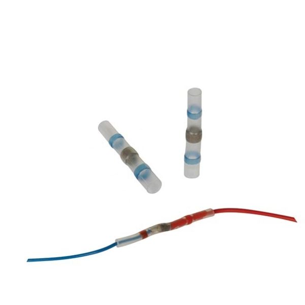 Solder Sleeve up to 2.7mm CWT-9002 image 1